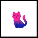 Cats cats Discord Emoji