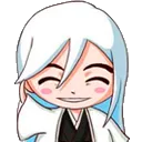 jushiro_hehe jushiro_hehe