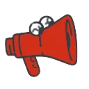 red_ann Discord Emoji