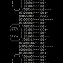 walloftext walloftext