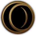GXCoin
