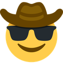 yeecool Discord emoji