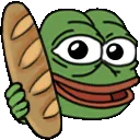 9628_pepe_baguette