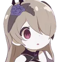 rosemaryconfused