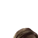 ObiHelloThere