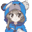 emoji_150