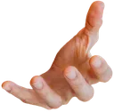 have_this