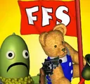 ffs