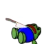 m_NitroFilex m_NitroFilex