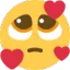 pleadluv