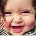 CUTELAUGH CUTELAUGH