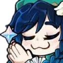 VentiPrayPrimo