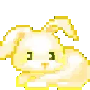 tr_bunny