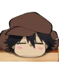 bsdranposleepy