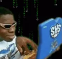 hackerxd