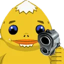 GoronGun GoronGun