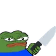 PepeKnifeOwO PepeKnifeOwO