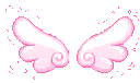 emoji_169