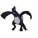 shadowlugia
