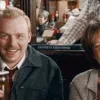 OASIS_cheers2