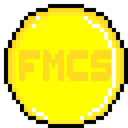 fmcs_coin Discord emoji