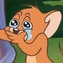 jerry_crying
