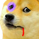 dogeow Discord emoji