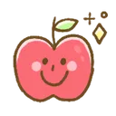 zzapple zzapple