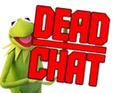 KermitChatDead