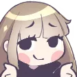 cute_shurg