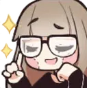 Cute_smort