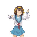 emoji_91