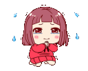emoji_94