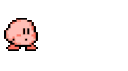 emoji_95