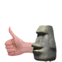 moyaithumbsup