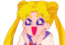 emoji_101