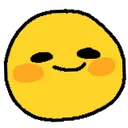 TPNR_smug