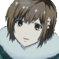 emoji_172