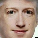 zump