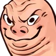 maxgre1Pervy