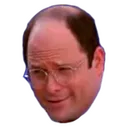 Costanza