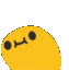 EB_blob Discord Emoji
