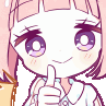 emoji_176