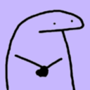 glow_Wtffff Discord emoji