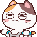 emoji_182