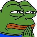 pepe_think