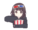 emoji_103