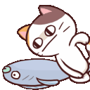 emoji_185