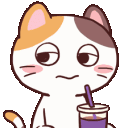 emoji_186