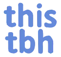 this_tbh